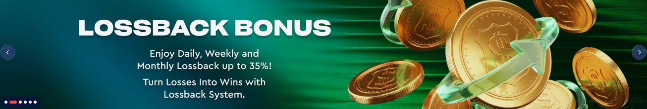 Celsius Casino Bis zu 300% auf 2 Einzahlungen