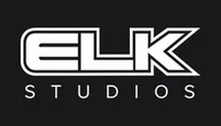 Elk Studios