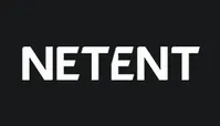 NetEnt