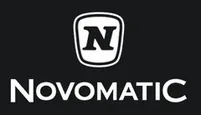 Novomatic